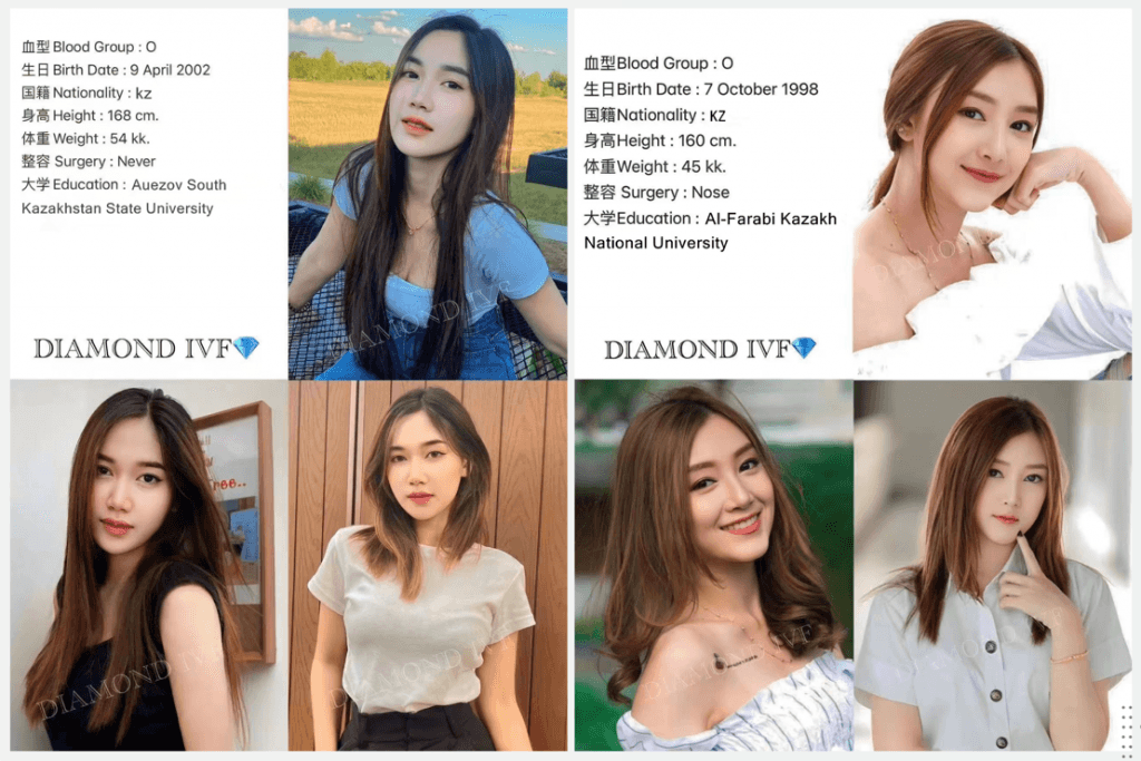 惠世生殖真实卵妹