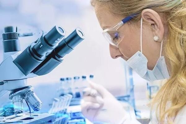 关注代孕机构的医疗水平