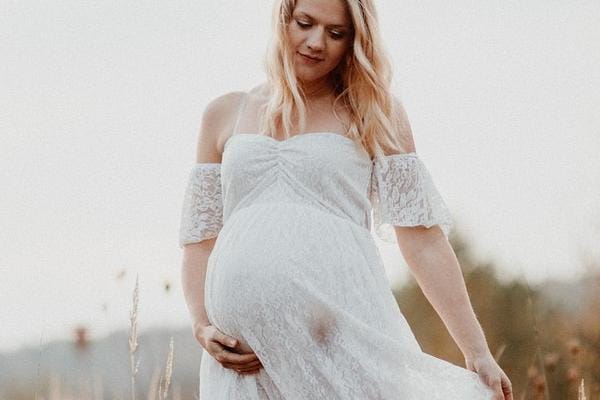 哈萨克代孕流程