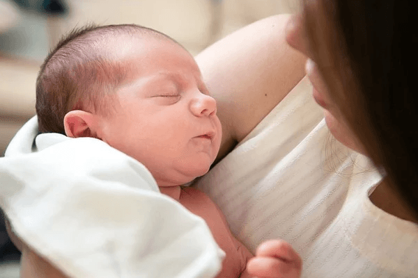 哈萨克代孕中介费用