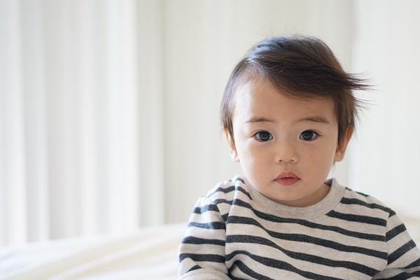 代孕机构