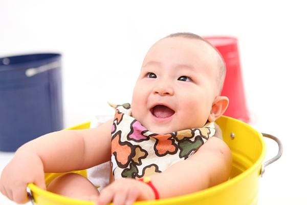 哈萨克斯坦代孕费用