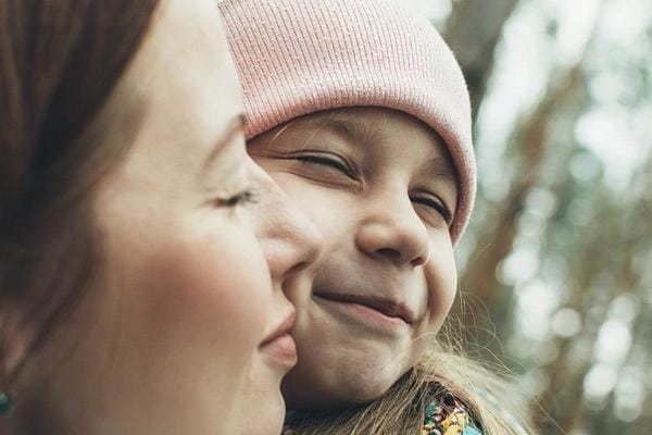 哈萨克斯坦代孕