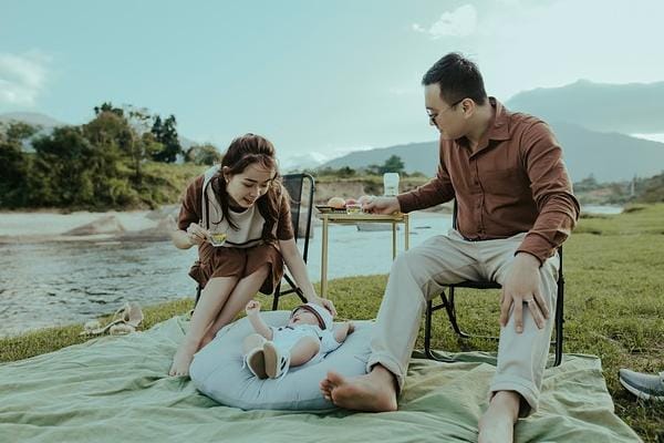 代孕成功率
