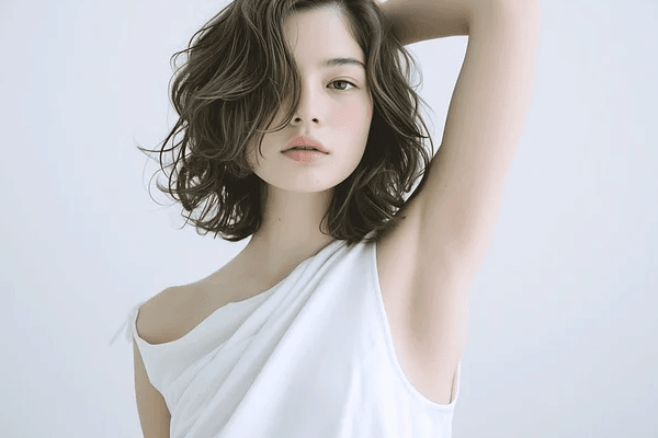 哈萨克斯坦代孕合法吗