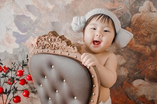 哈萨克医疗优势
