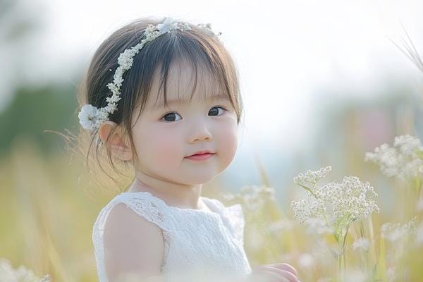 全程服务管理