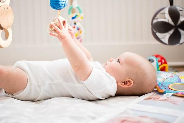 哈萨克斯坦代孕法律