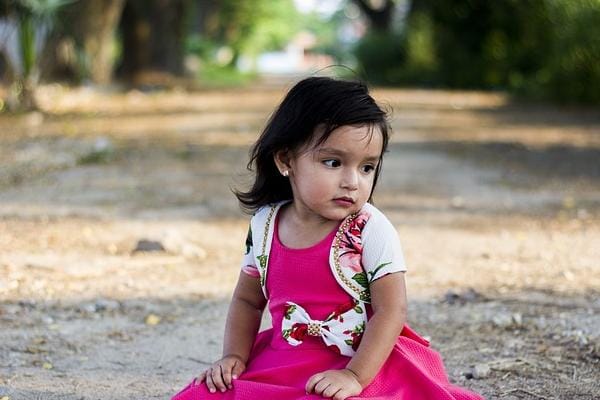 卵子捐赠服务