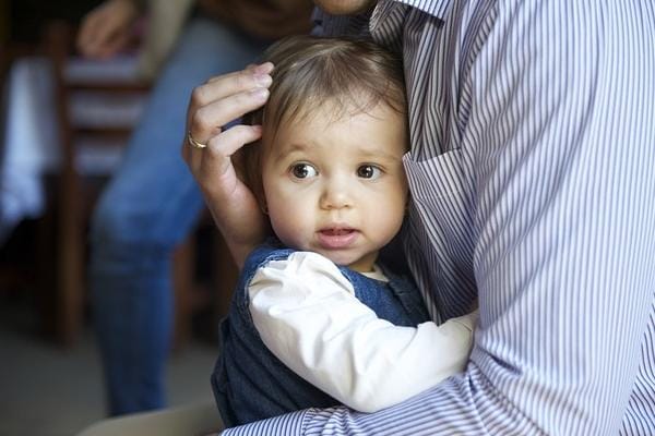 科学规划孕期监控