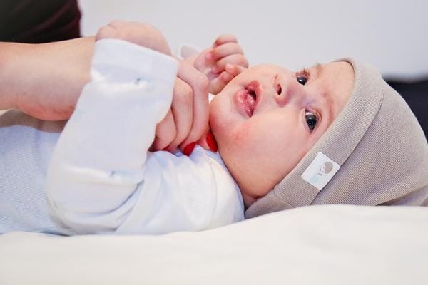 异国他乡的尴尬与温情