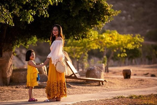 代孕法律框架解读