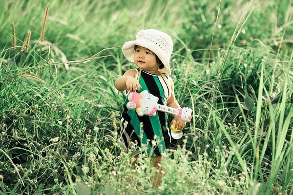 生活细节中的温暖与无奈