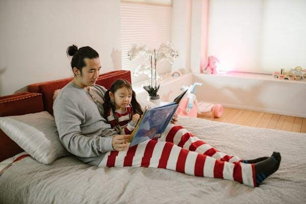 代孕孩子的身份认同