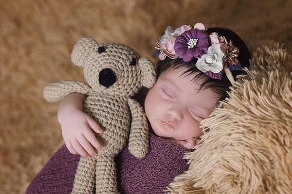 晚孕期(28周-分娩前)