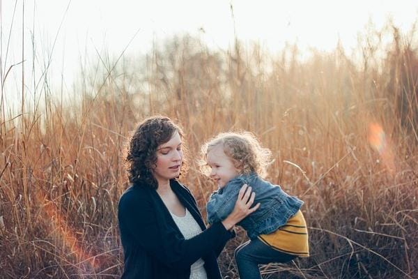 医疗技术与文化体验融合