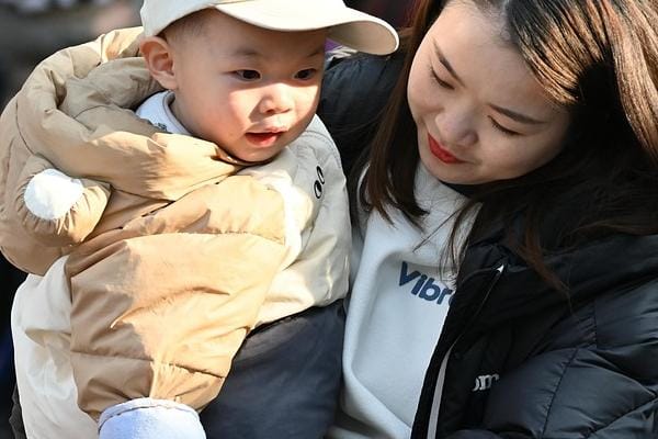 代孕过程与监控阶段