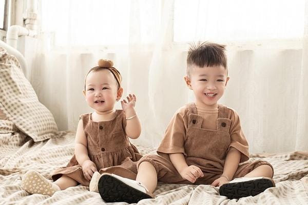 合同签署与前期准备阶段