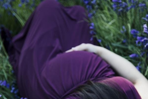 如何选择适合自己的方案