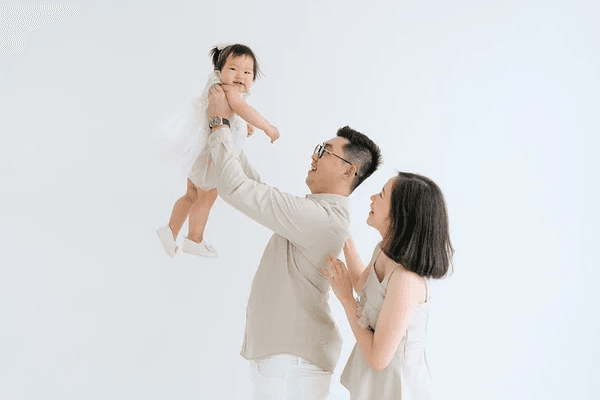 哈萨克代孕
