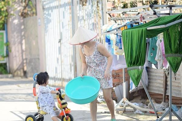 AI 胚胎筛选技术
