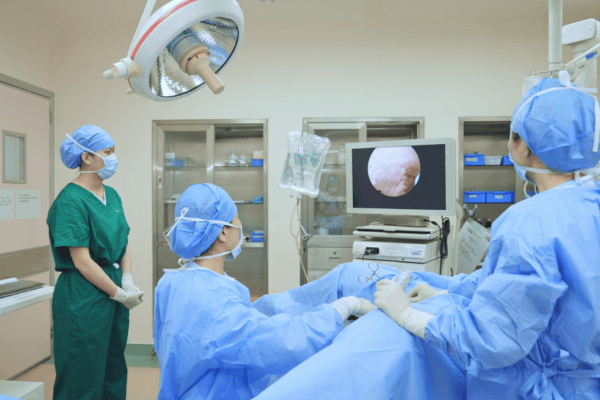 选择靠谱的代孕机构