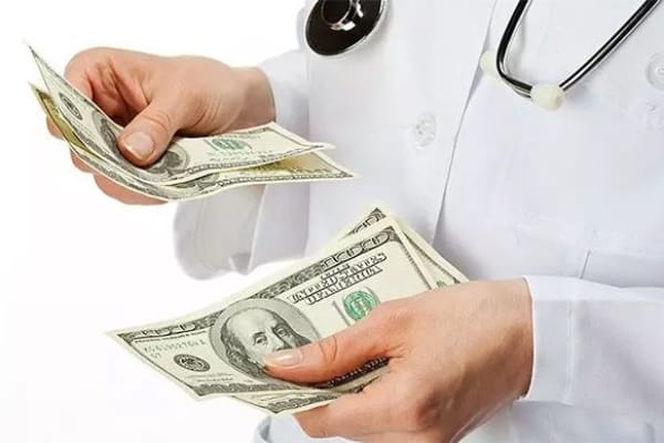 哈萨克斯坦代孕的费用上涨快