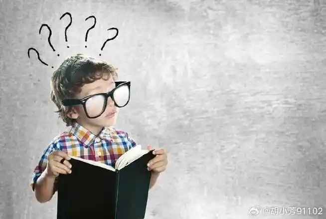 人造卵子会改变生育模式吗?