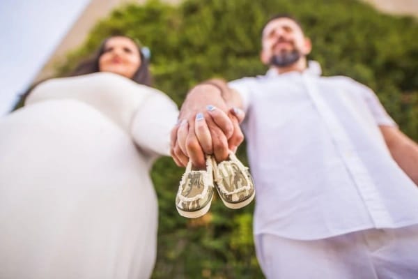 离婚是否会影响代孕程序?