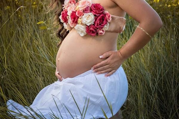 身体年龄+心理年龄很关键