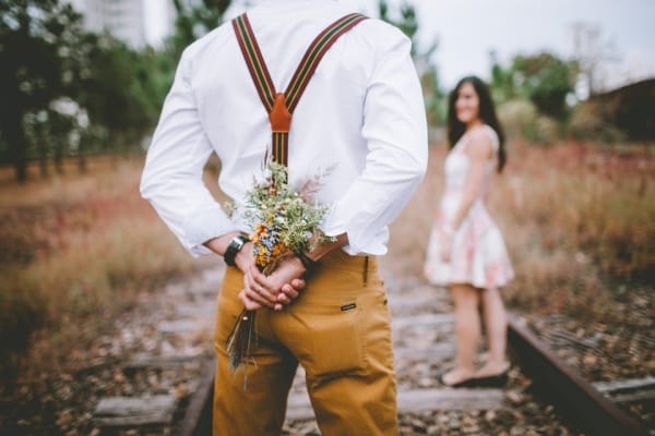 离婚后孩子的抚养权如何处理?