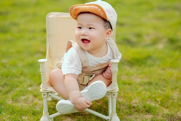 代孕流程