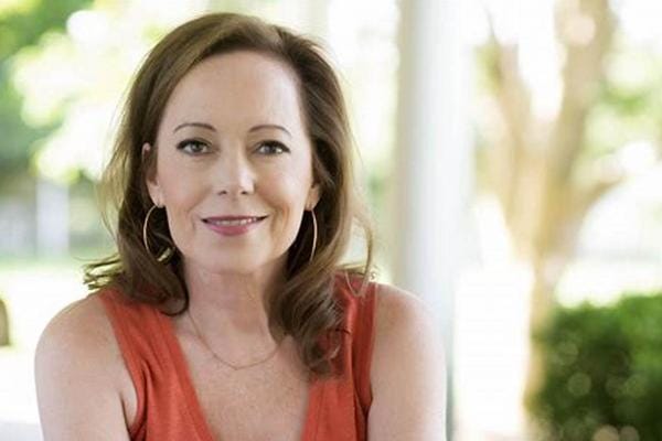 大龄孕母筛选更严格