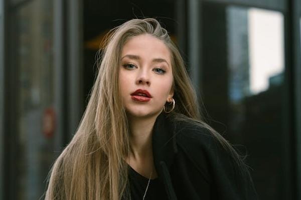 孕母不是越年轻越好