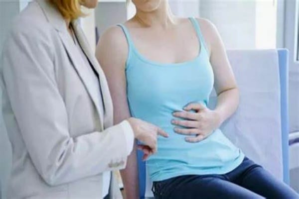 胚胎制备与国内医疗配合