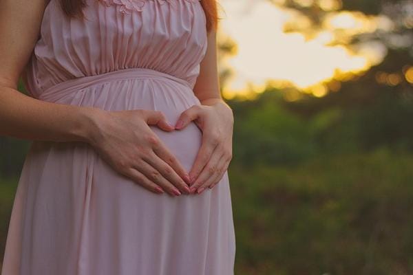 哈萨克斯坦中文代孕机构