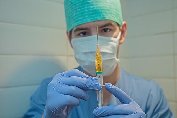 哈萨克斯坦代孕医疗费用要多少钱
