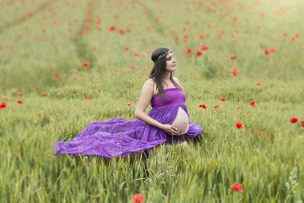 单身代孕合法国家