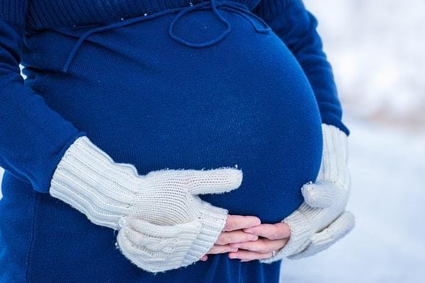 哪个国家最适合单身代孕?