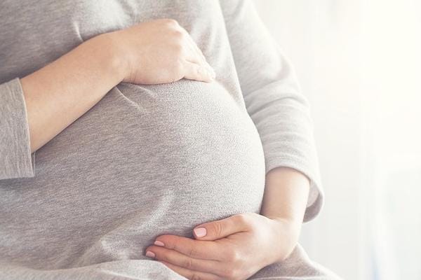 如何判断哈萨克代孕到底适不适合你