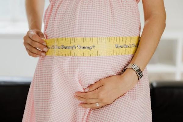 委托家庭可以提出一些条件