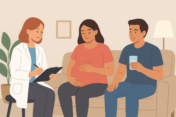 哈萨克斯坦代孕费用