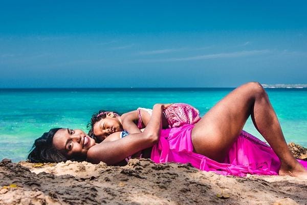 代孕骗局如何防范