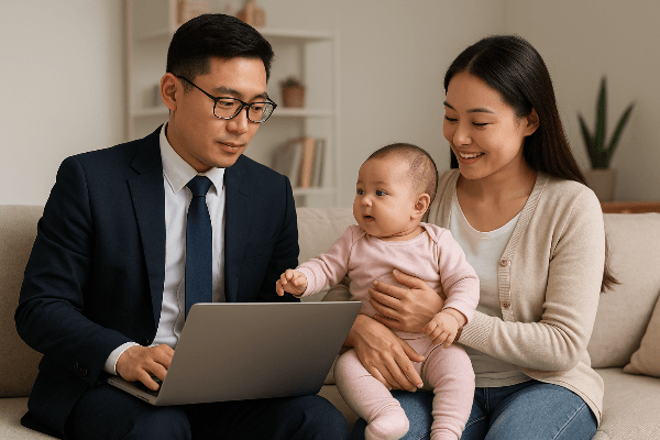 入境手续要合法合规