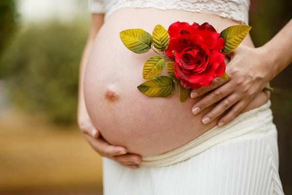 如何判断代母能否安全复出