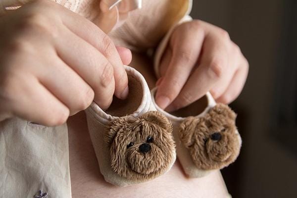 免疫性不孕代孕前的准备