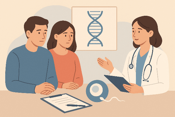 客户如何主动保护个人隐私?