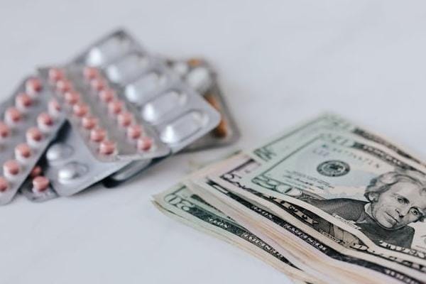 代孕宝宝住院观察费用