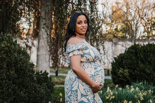 提前规划保险与法律保护