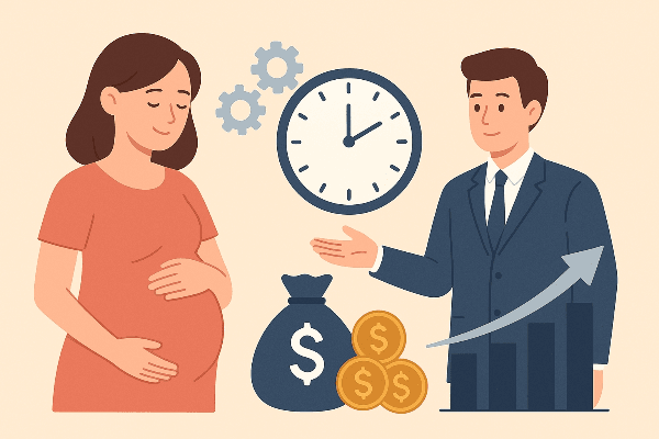 风险预防与应急方案